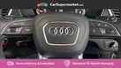 2022-audi-q5-20-45-tfsi-s-line-station-wagon-small-23