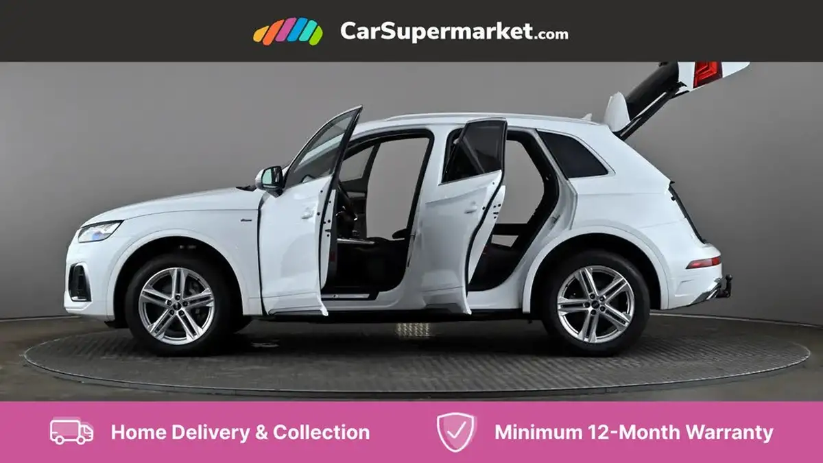 2022-audi-q5-20-45-tfsi-s-line-station-wagon-big-8