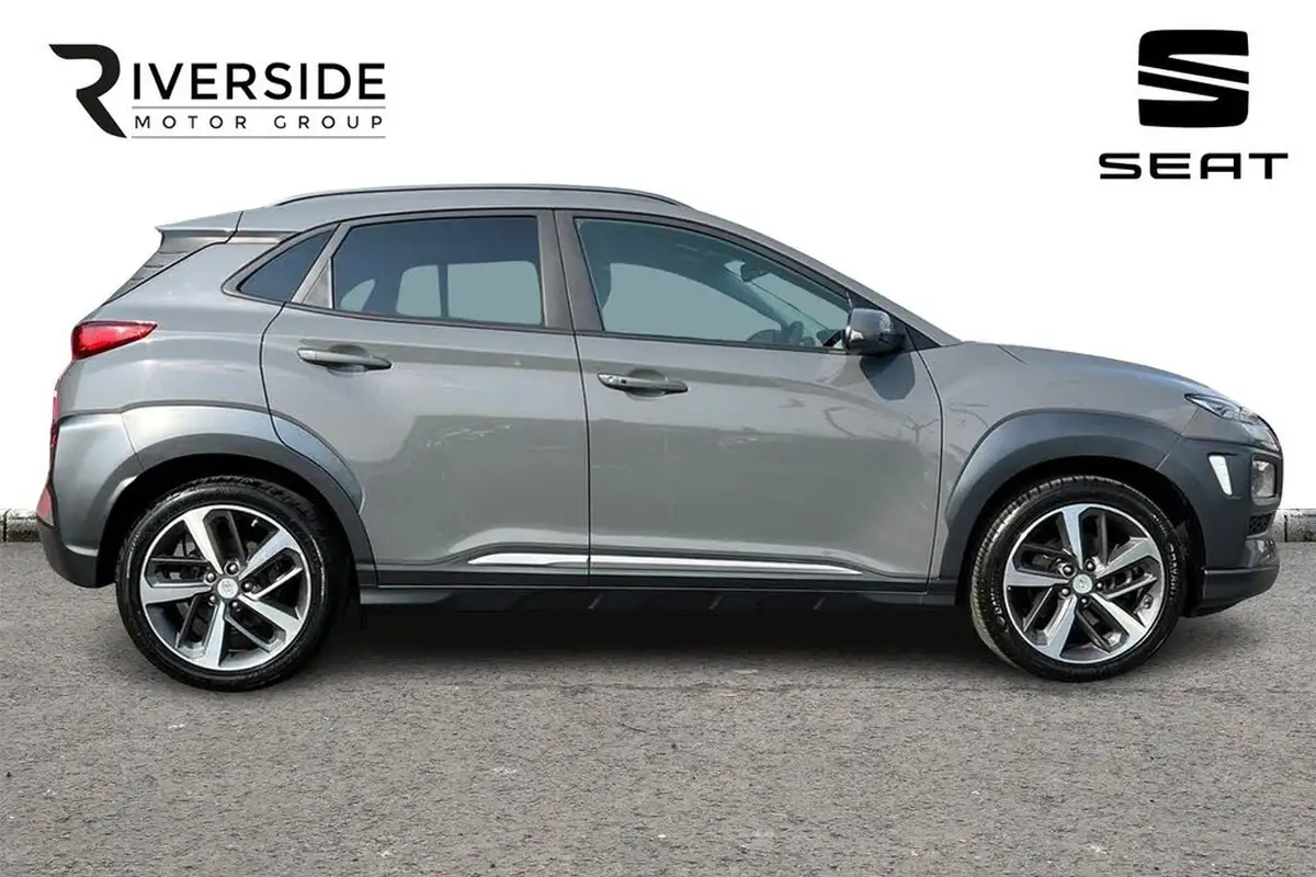 2019-hyundai-kona-10-t-gdi-premium-se-big-3