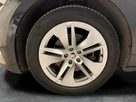2022-skoda-enyaq-e-60-small-28