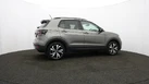 2021-volkswagen-t-cross-10-tsi-se-110ps-small-38