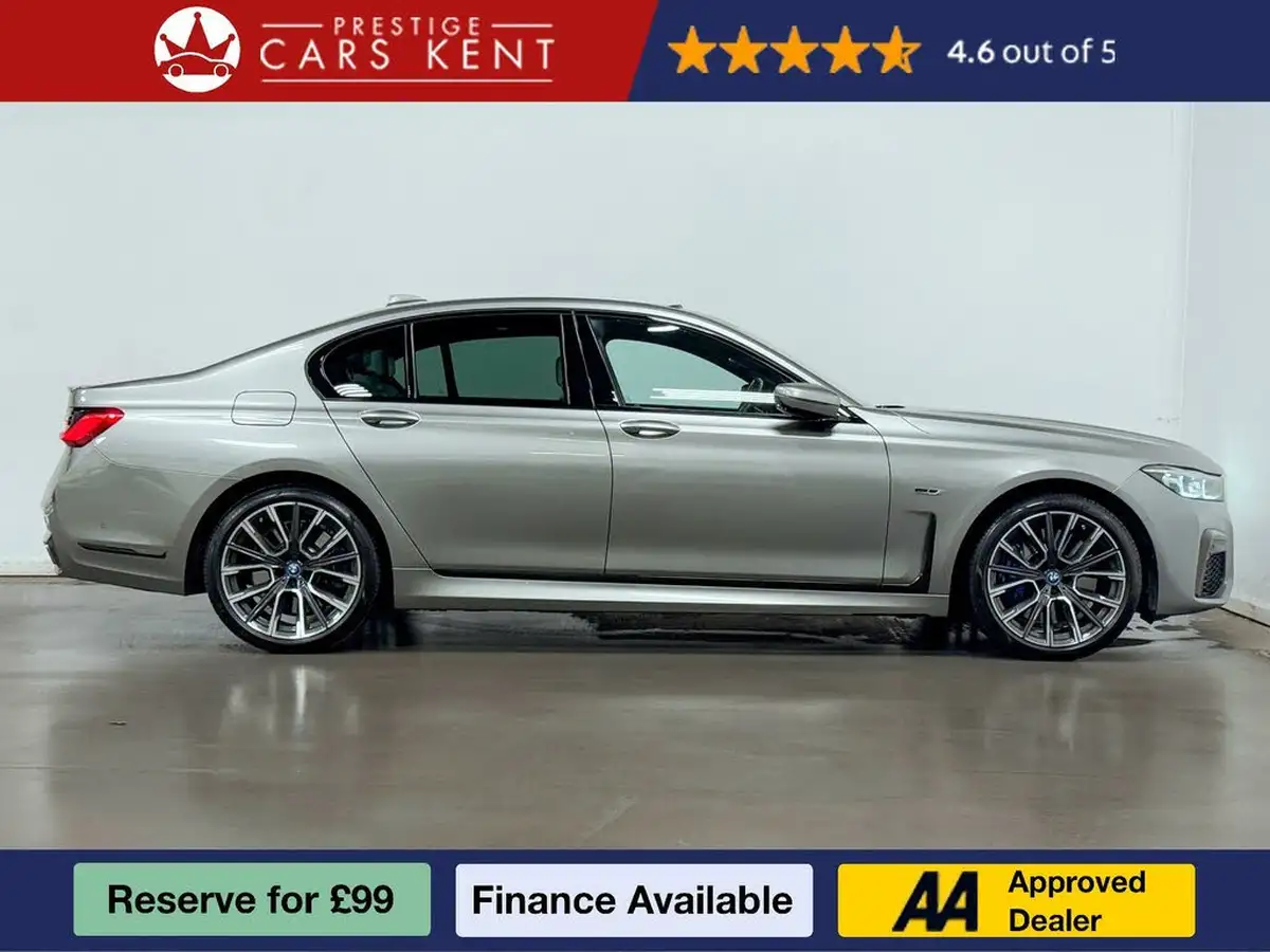 2021-bmw-7-series-30-745e-m-sport-big-3