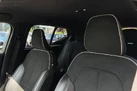 2021-volvo-xc40-15-t5-r-design-pro-258bhp-small-27