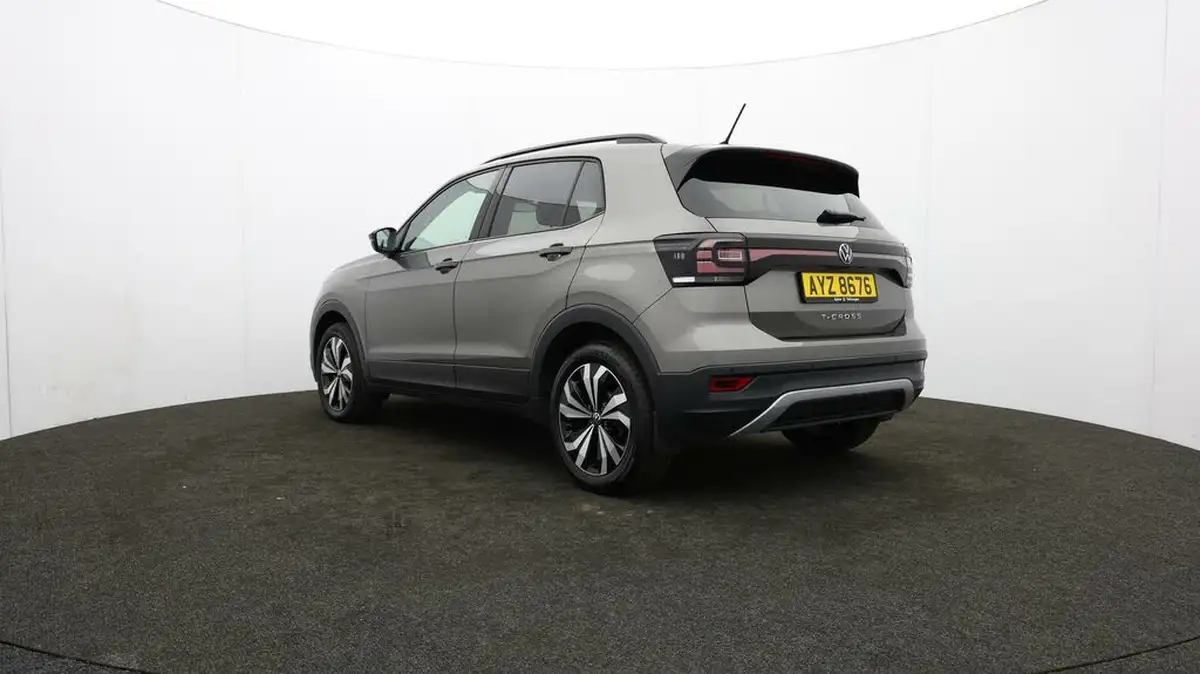 2021-volkswagen-t-cross-10-tsi-se-110ps-big-79