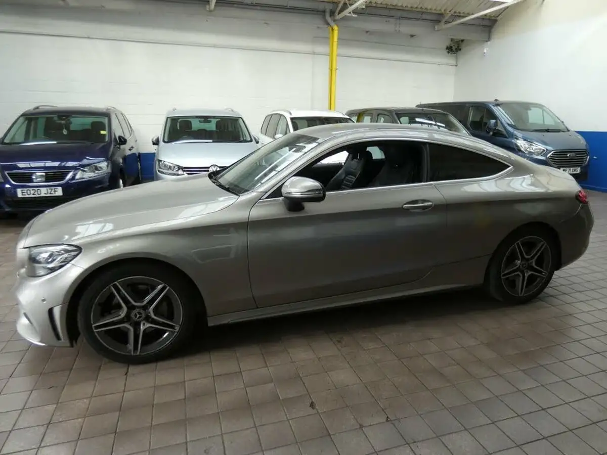 2021-mercedes-benz-c-class-15-c200-amg-line-edition-eq-boost-coupe-2d-big-19