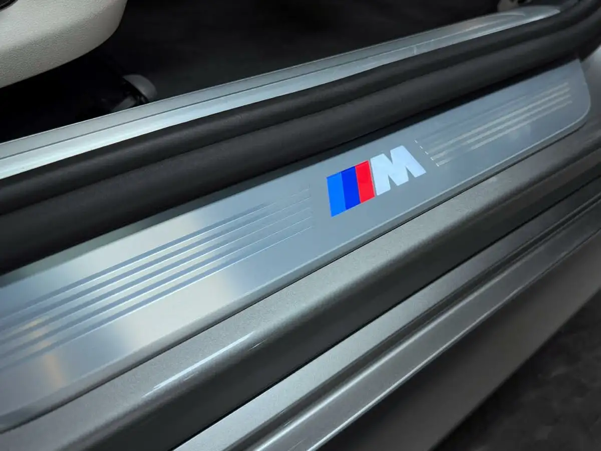 2021-bmw-7-series-30-745e-m-sport-big-22