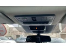2022-nissan-qashqai-13-dig-t-n-connecta-140ps-small-25