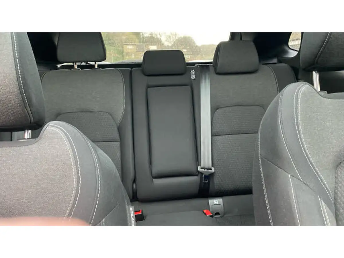 2022-nissan-qashqai-13-dig-t-n-connecta-140ps-big-14