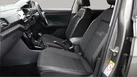 2021-volkswagen-t-cross-10-tsi-se-110ps-small-14