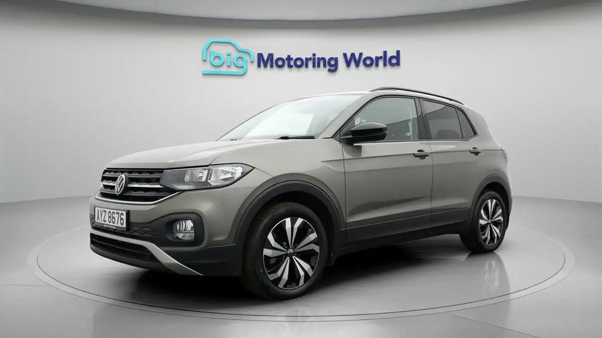 2021-volkswagen-t-cross-10-tsi-se-110ps-big-3