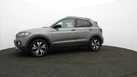2021-volkswagen-t-cross-10-tsi-se-110ps-small-66