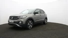 2021-volkswagen-t-cross-10-tsi-se-110ps-small-62