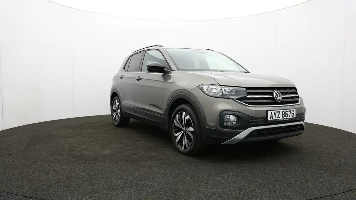 2021-volkswagen-t-cross-10-tsi-se-110ps-big-51