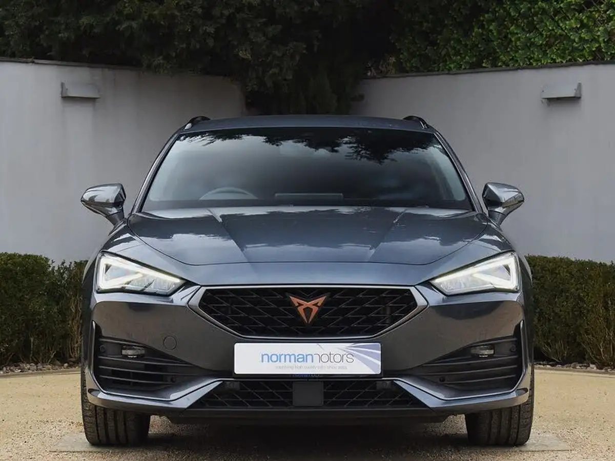 2023-cupra-leon-nf-20-tsi-vz2-310ps-estate-4drive-big-8