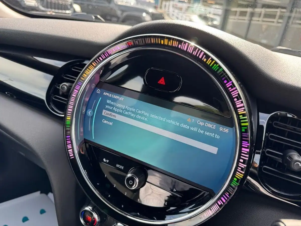 2022-mini-cooper-15-cooper-sport-hatchback-3d-big-37