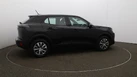 2023-peugeot-2008-suv-12-puretech-active-small-49
