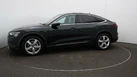 2022-audi-e-tron-50e-technik-sportback-small-67