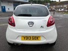 2013-ford-ka-12-titanium-small-6
