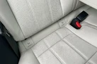 2023-land-rover-range-rover-velar-20-p400e-r-dynamic-se-small-38