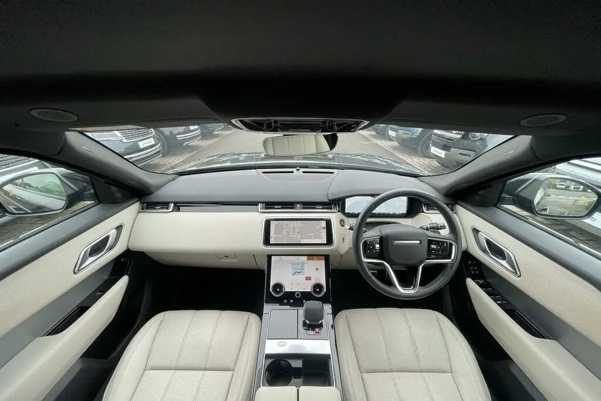2023-land-rover-range-rover-velar-20-p400e-r-dynamic-se-big-3