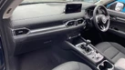 2025-mazda-cx-5-20-centre-line-small-9