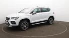 2022-seat-ateca-15-tsi-evo-xperience-lux-dsg-small-59
