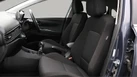 2022-hyundai-i20-10-t-gdi-premium-eclutch-imt-small-14