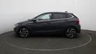 2022-hyundai-i20-10-t-gdi-premium-eclutch-imt-small-66
