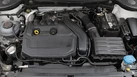 2022-seat-ateca-15-tsi-evo-xperience-lux-dsg-small-19