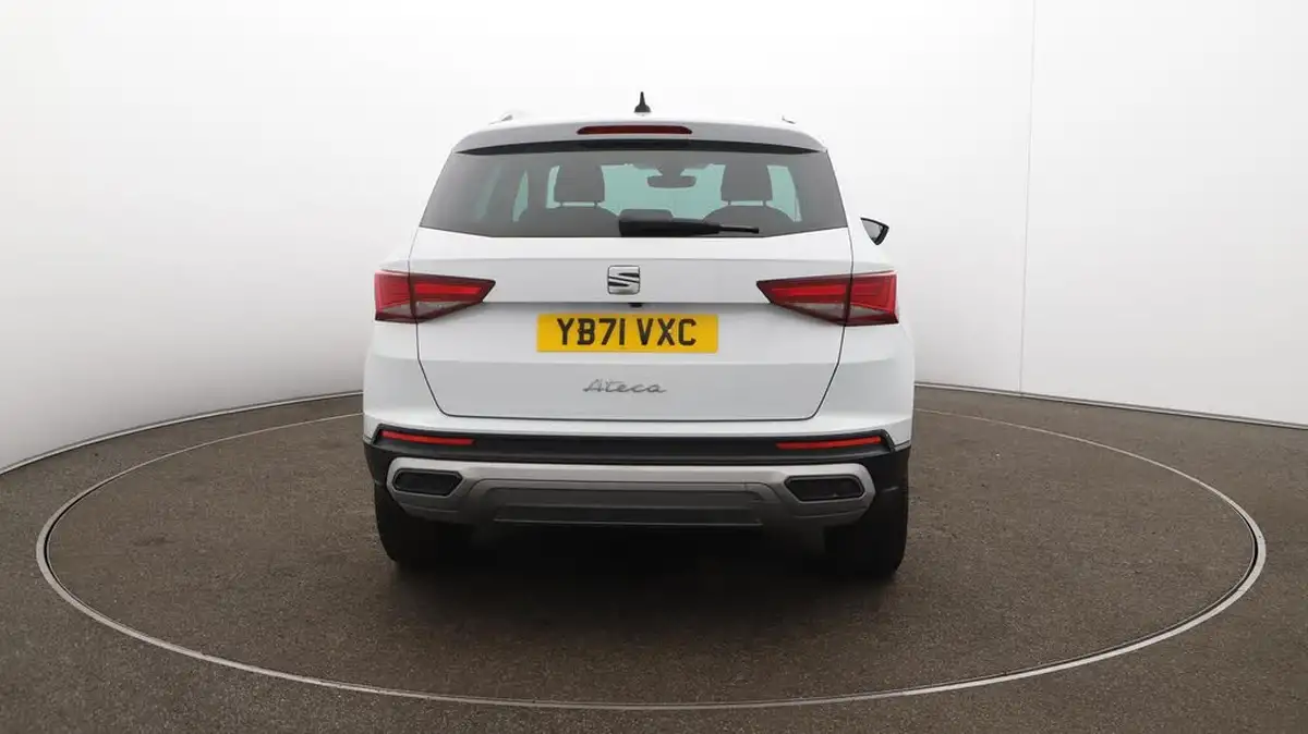 2022-seat-ateca-15-tsi-evo-xperience-lux-dsg-big-48