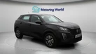 2023-peugeot-2008-suv-12-puretech-active-small-1