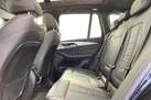 2022-bmw-ix3-e-premier-edition-pro-small-9