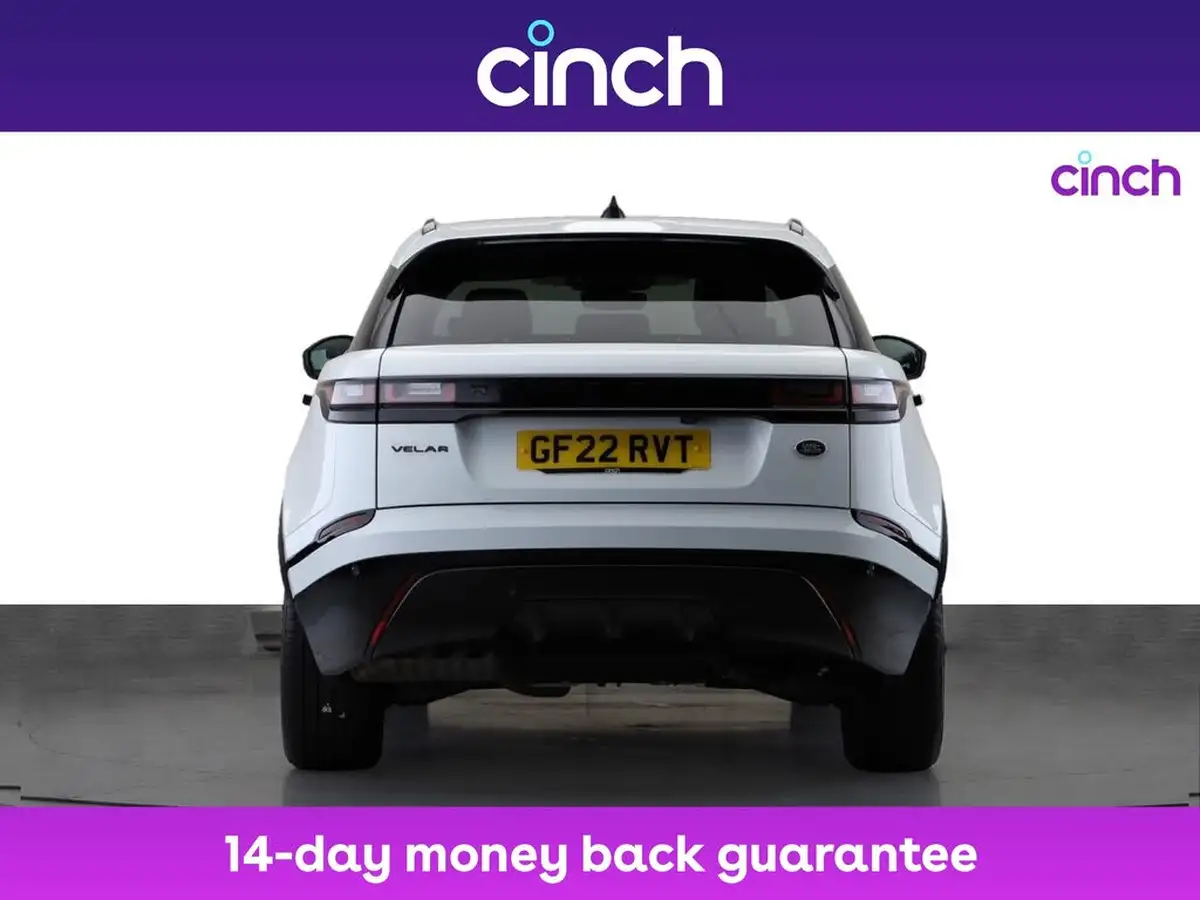 2022-land-rover-range-rover-velar-20-d200-r-dynamic-se-big-7