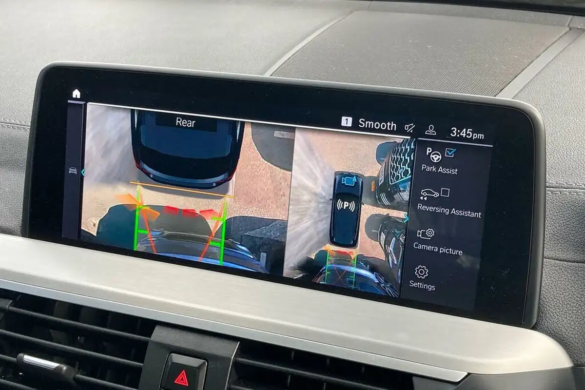 2022-bmw-ix3-e-premier-edition-pro-big-22