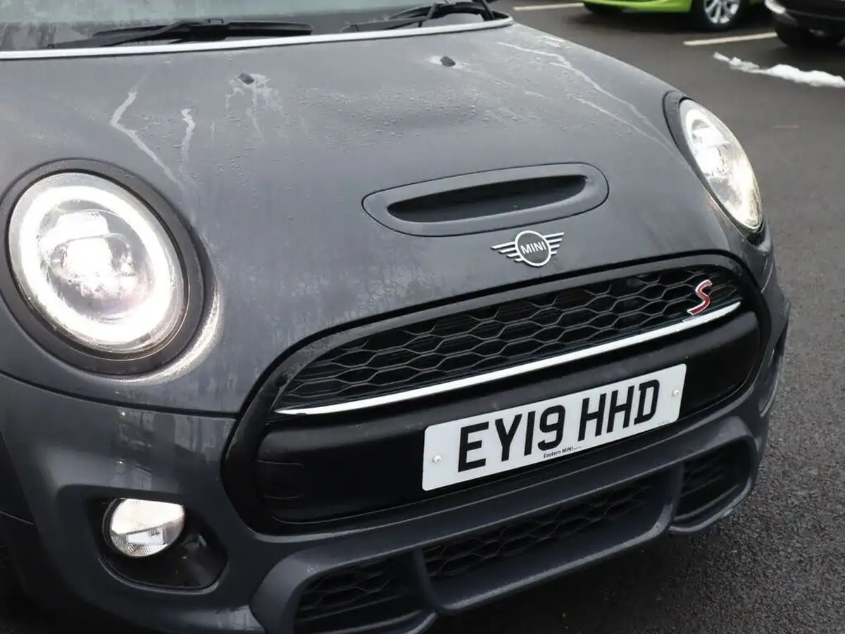 2019-mini-cooper-20-cooper-s-sport-189bhp-hatchback-5d-big-16