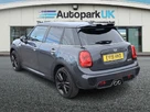 2019-mini-cooper-20-cooper-s-sport-189bhp-hatchback-5d-small-3