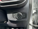 2022-ford-puma-suv-10-st-line-x-125ps-small-22
