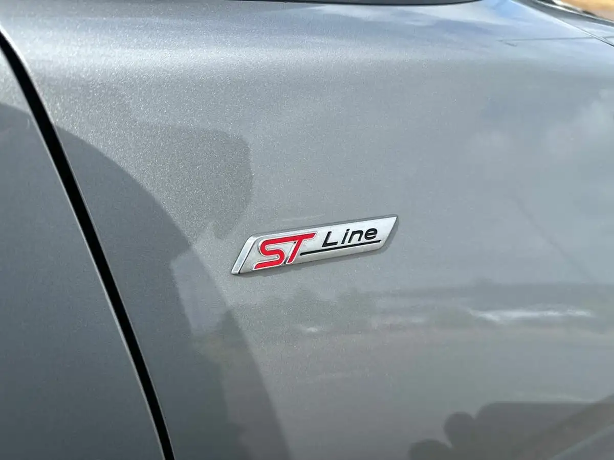 2022-ford-puma-suv-10-st-line-x-125ps-big-35