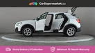 2022-audi-q2-10-30-tfsi-technik-small-8