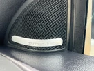 2014-mercedes-benz-cla-16-cla-180-amg-sport-small-13
