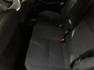 2015-ford-focus-10-titanium-t-125ps-hatchback-small-28