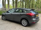 2015-ford-focus-10-titanium-t-125ps-hatchback-small-24