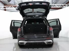 2021-mercedes-benz-glb-class-13-glb200-amg-line-7g-tronic-small-54