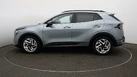 2023-kia-sportage-16crdi-gt-line-134bhp-48v-dct-small-65
