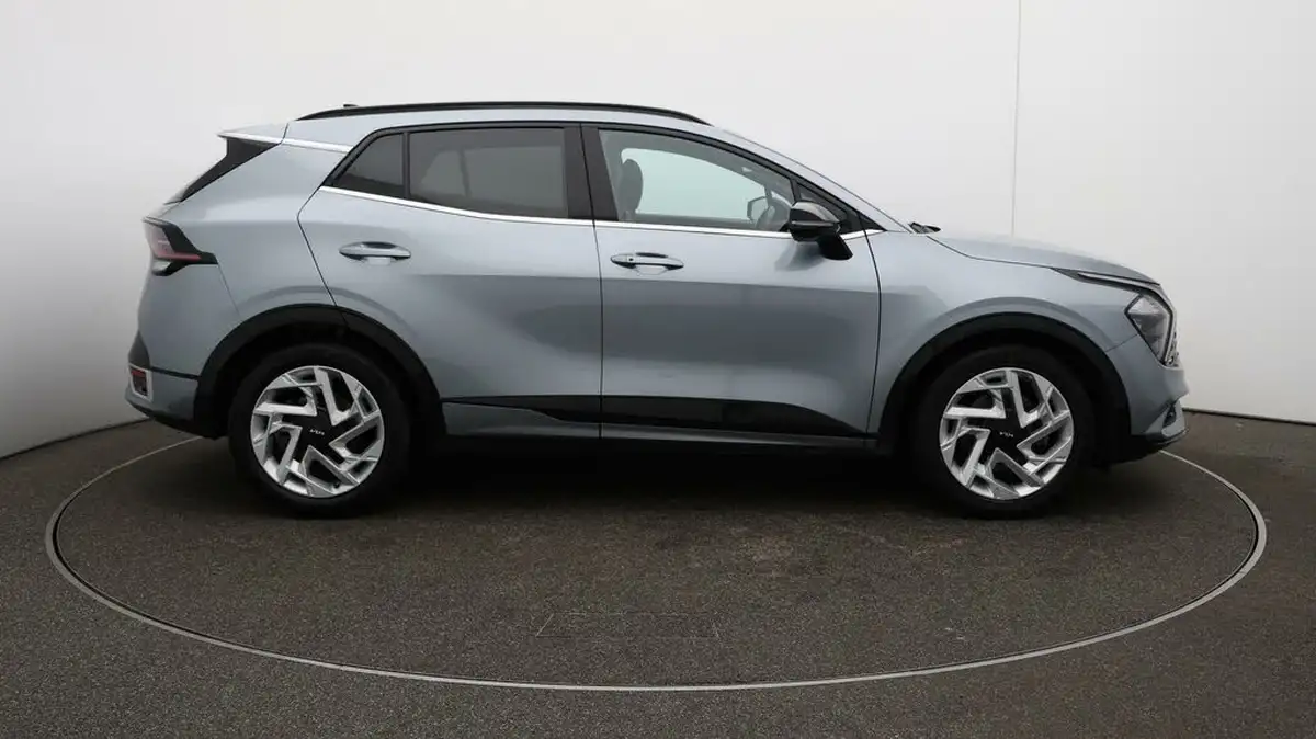 2023-kia-sportage-16crdi-gt-line-134bhp-48v-dct-big-50