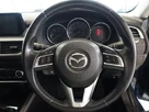 2016-mazda-mazda6-22td-sport-nav-175ps-skyactiv-d-saloon-4d-small-18