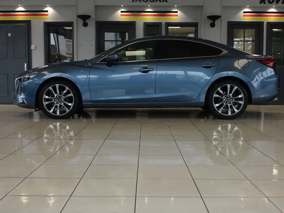2016-mazda-mazda6-22td-sport-nav-175ps-skyactiv-d-saloon-4d-big-9