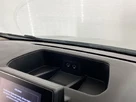 2023-renault-trafic-20dci-ll30-130-business-panel-small-23