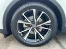 2024-toyota-c-hr-18-vvt-i-design-138bhp-small-12
