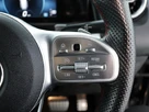 2021-mercedes-benz-glb-class-13-glb200-amg-line-7g-tronic-small-30